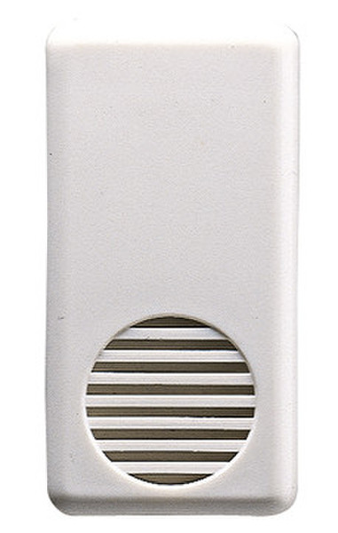 Gewiss GW20613 doorbell kit