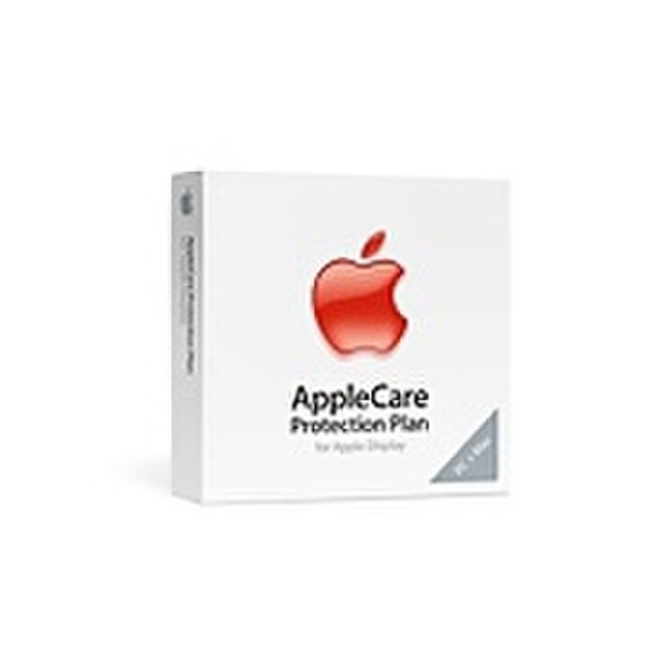 Apple AppleCare Protection Plan