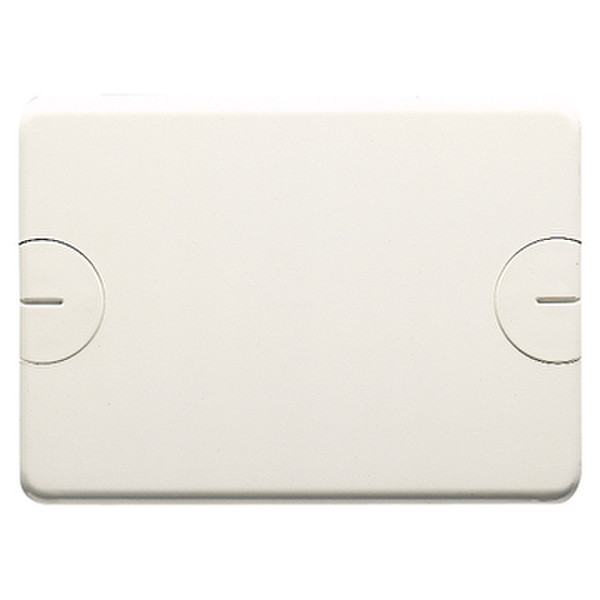 Gewiss GW24211 electrical box accessory