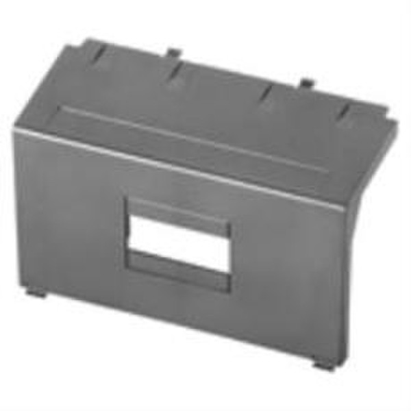 Gewiss GW24633 electrical box accessory