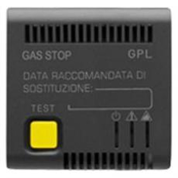 Gewiss GW30520 Gasdetektor