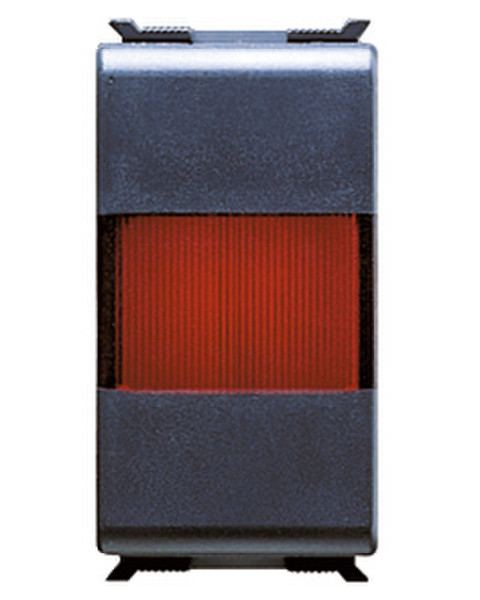 Gewiss GW30614 LED lamp