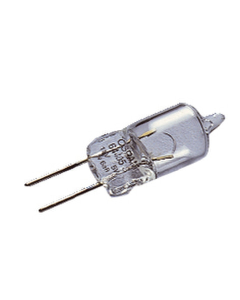 Gewiss GW30938 5W halogen bulb