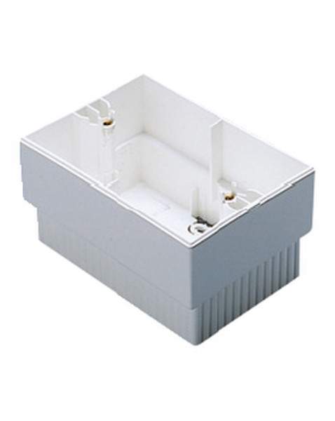 Gewiss GW32431 electrical junction box