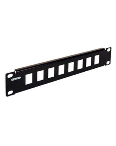 Gewiss GW38437 electrical box accessory