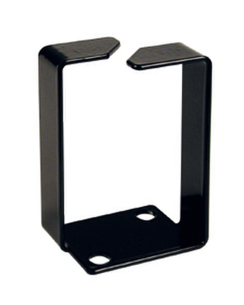 Gewiss GW38526 electrical box accessory