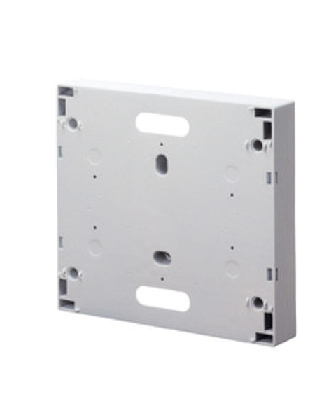 Gewiss GW40511 electrical box accessory