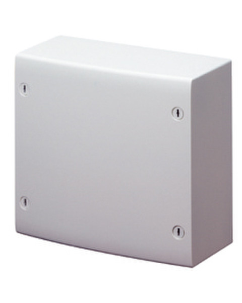 Gewiss GW40515 electrical box accessory