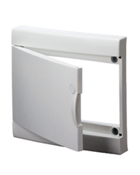 Gewiss GW40531 electrical box accessory