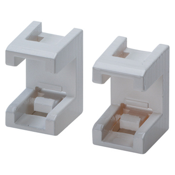 Gewiss GW40546 Pipe fitting electrical box accessory