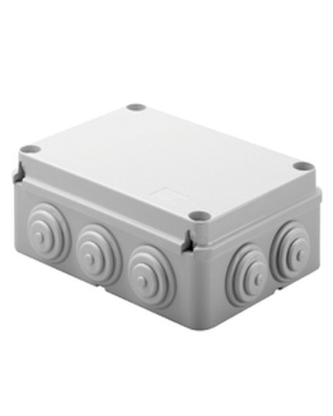 Gewiss GW44055 electrical junction box