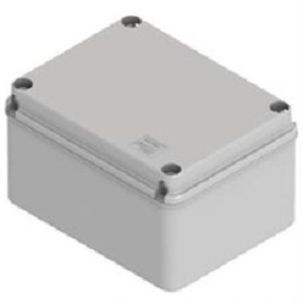 Gewiss GW44114 electrical junction box