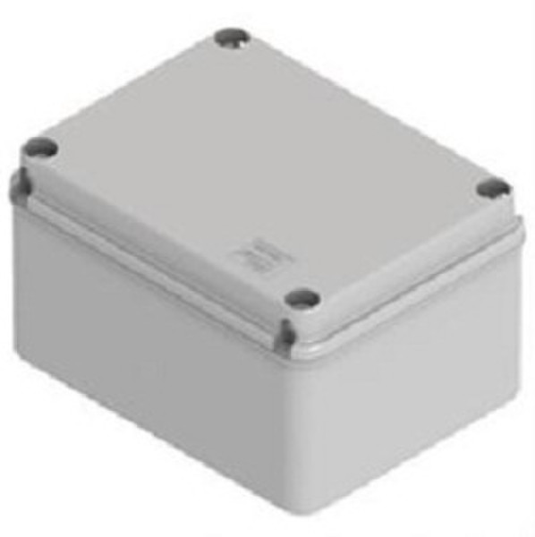 Gewiss GW44117 электрическая распределительная коробка