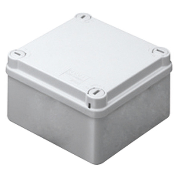 Gewiss GW44234 Plastic electrical junction box