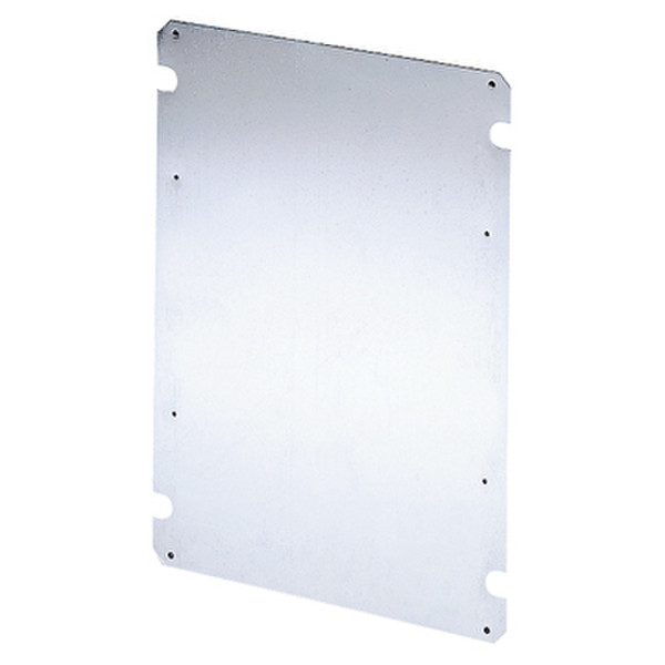 Gewiss GW44636 electrical box accessory