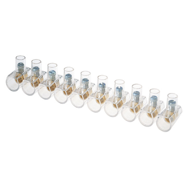 Gewiss GW44661 10P Transparent