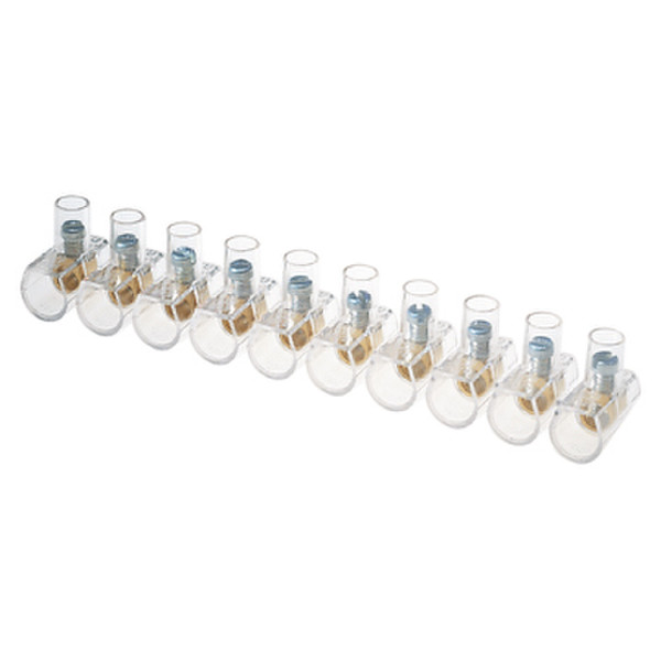 Gewiss GW44667 1P Transparent