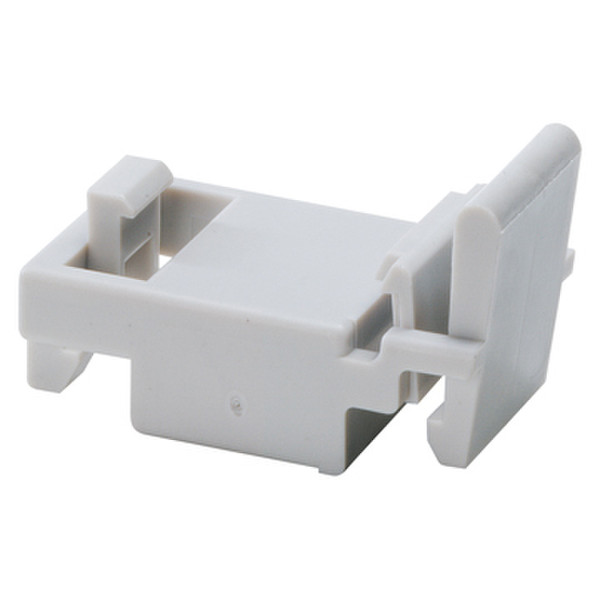 Gewiss GW44681 electrical box accessory