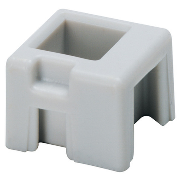 Gewiss GW44682 electrical box accessory