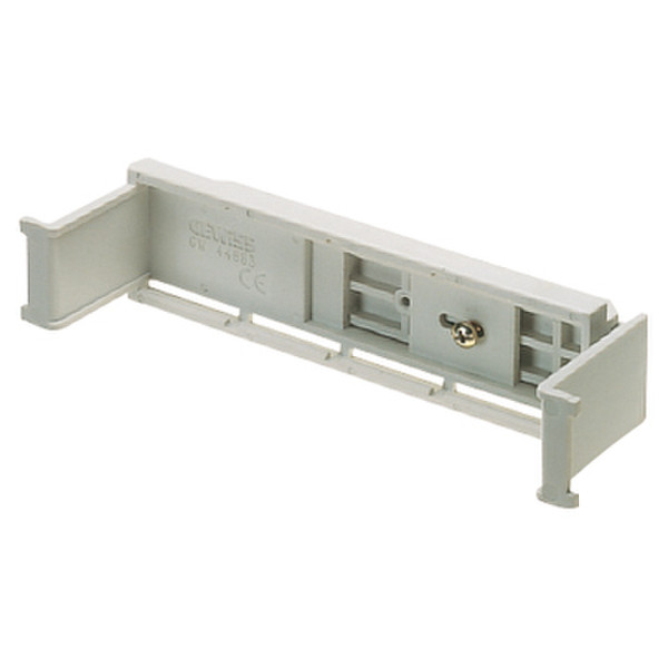 Gewiss GW44683 electrical box accessory