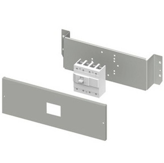 Gewiss GW45276 Modulatorenzubehör
