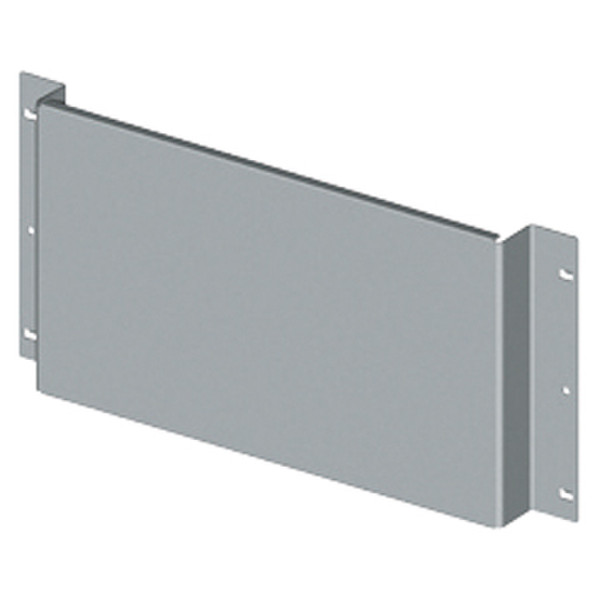 Gewiss GW45421 electrical box accessory