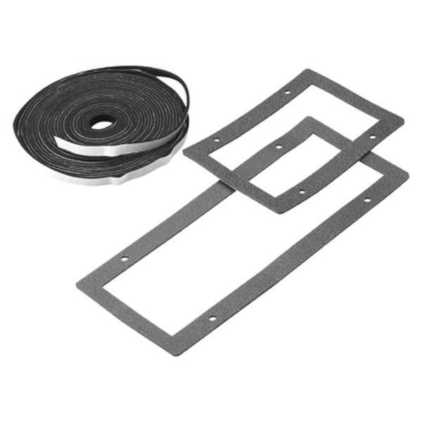 Gewiss GW45531 electrical box accessory