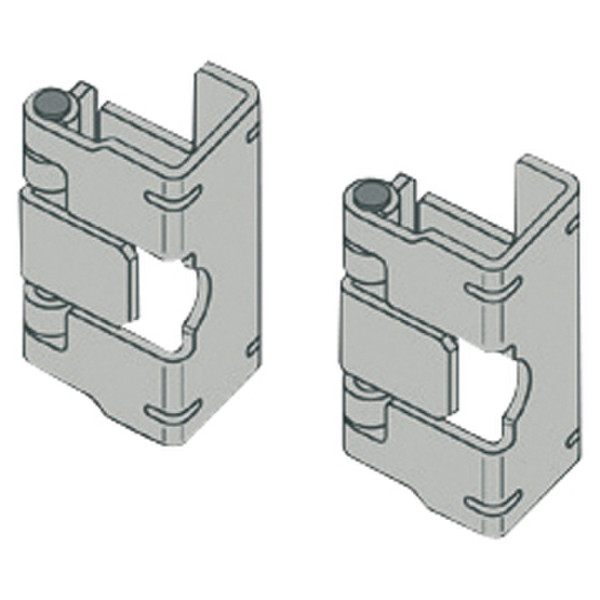 Gewiss GW45532 electrical box accessory