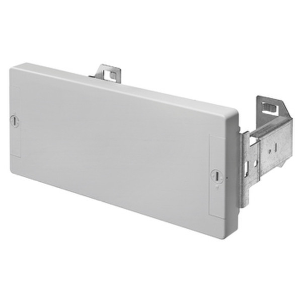 Gewiss GW46425F electrical box accessory