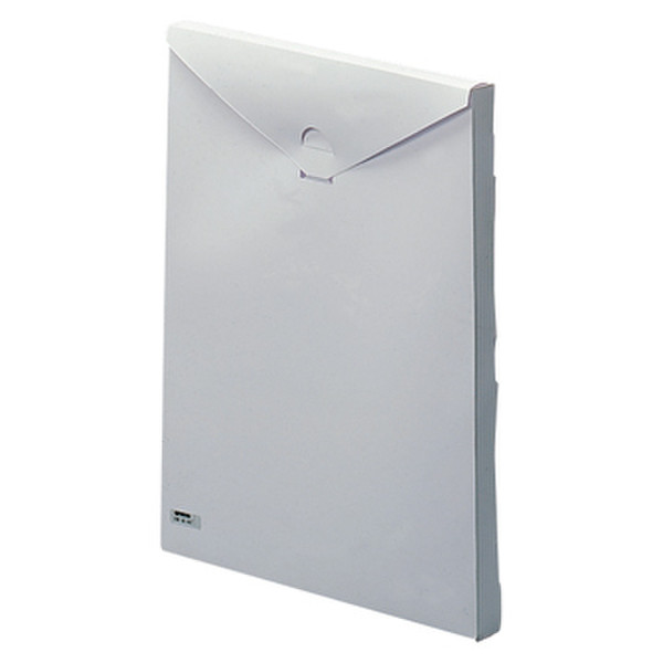 Gewiss GW46447 document holder