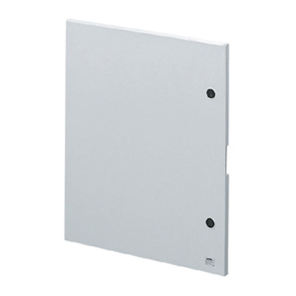 Gewiss GW46501 electrical box accessory