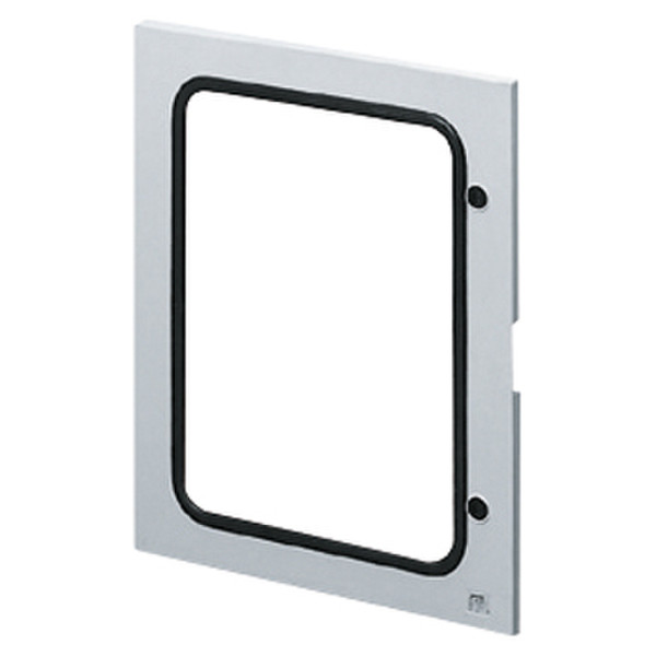 Gewiss GW46511 electrical box accessory