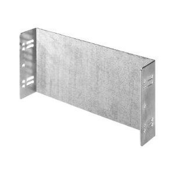 Gewiss GW46580 electrical box accessory