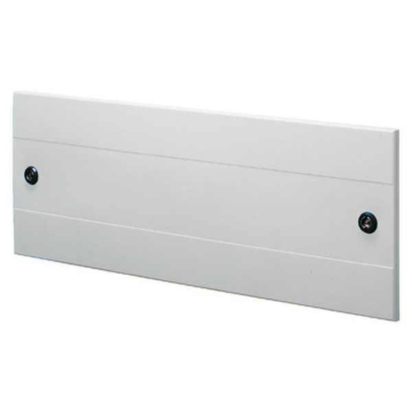 Gewiss GW47174 electrical box accessory