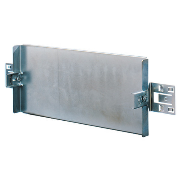 Gewiss GW47186 electrical box accessory