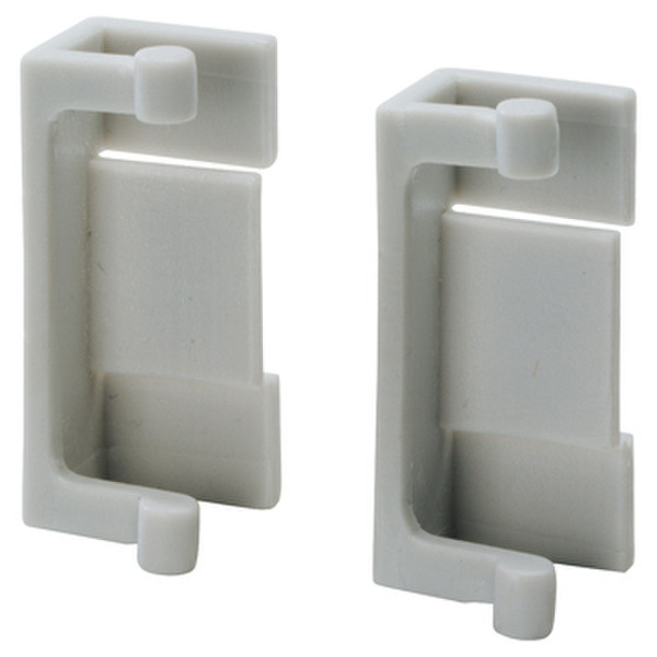 Gewiss GW47191 electrical box accessory