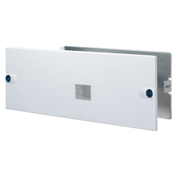 Gewiss GW47277 electrical box accessory