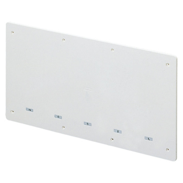 Gewiss GW48247 electrical box accessory