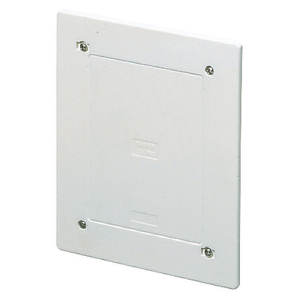 Gewiss GW48611 electrical box accessory