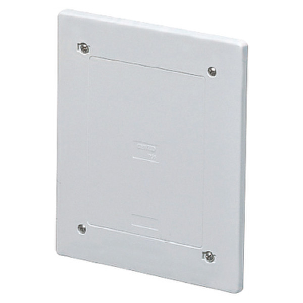 Gewiss GW48621 electrical box accessory