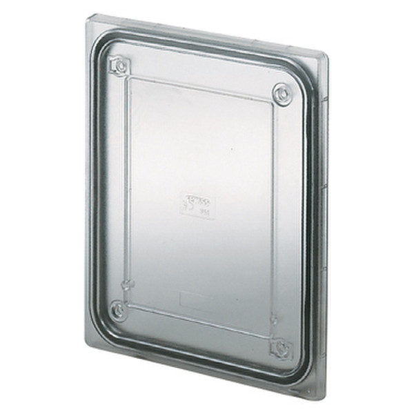 Gewiss GW48651 electrical box accessory