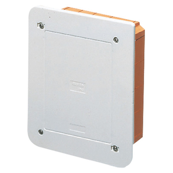 Gewiss GW48663 electrical junction box