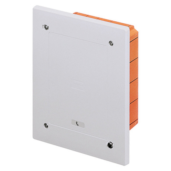 Gewiss GW48673 electrical junction box