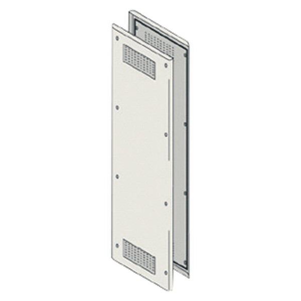 Gewiss GW49031 electrical box accessory