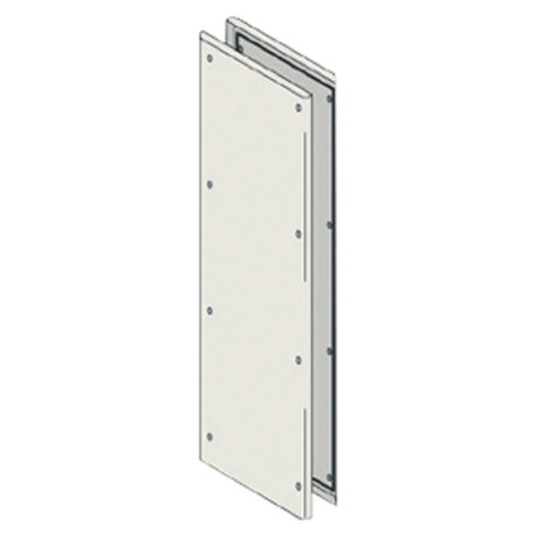 Gewiss GW49041 electrical box accessory