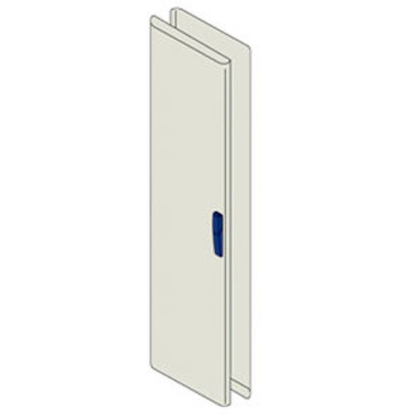 Gewiss GW49051 electrical box accessory