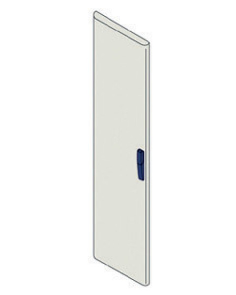 Gewiss GW49052 electrical box accessory