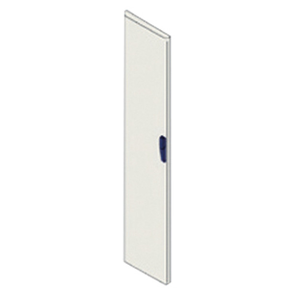 Gewiss GW49098 electrical box accessory