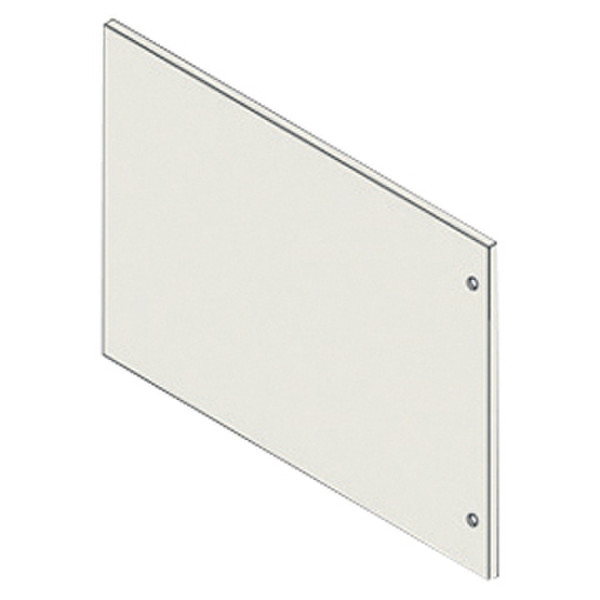 Gewiss GW49451 electrical box accessory