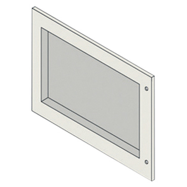 Gewiss GW49465 electrical box accessory